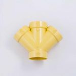 yee-sanitaria-doble-2-pvc-gerfor-1