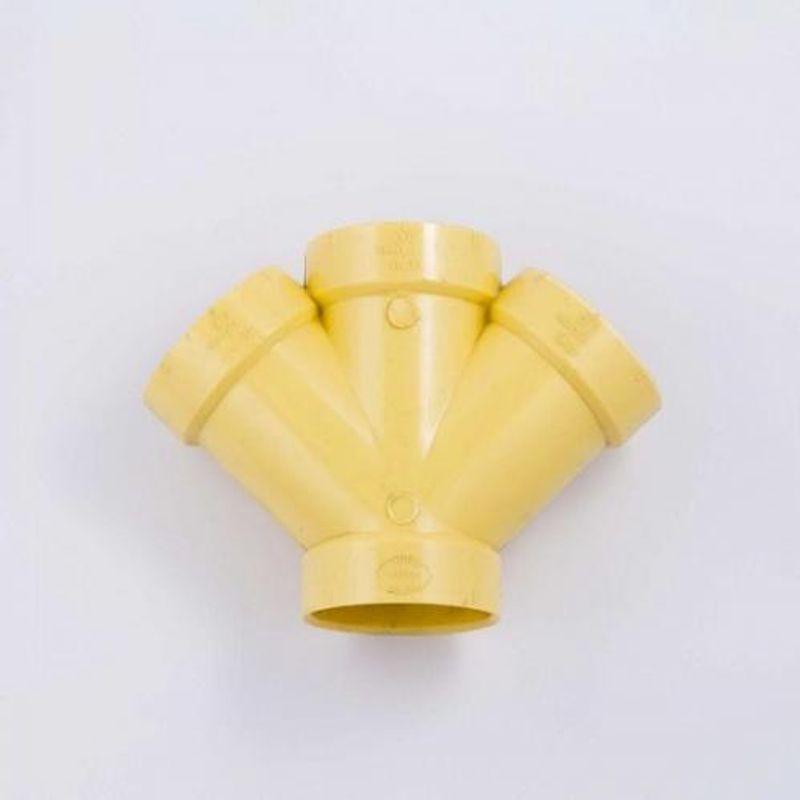 yee-sanitaria-doble-2-pvc-gerfor-1