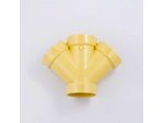 yee-sanitaria-doble-2-pvc-gerfor-1