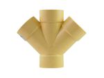 yee-sanitaria-doble-3-pvc-gerfor-1