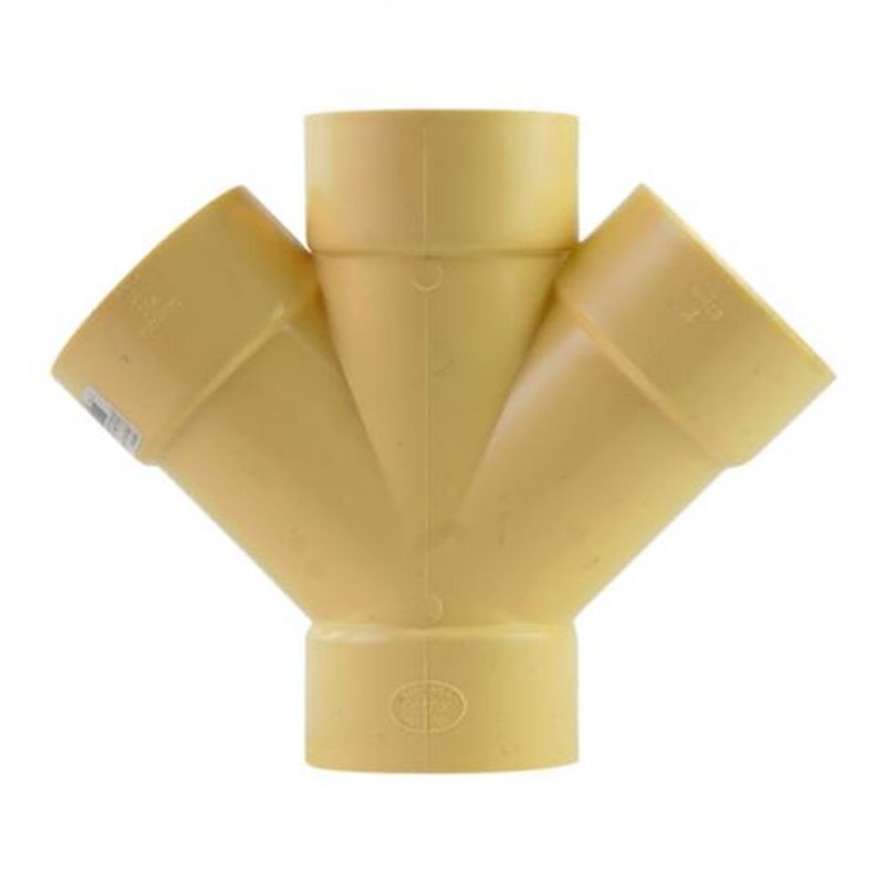 yee-sanitaria-doble-3-pvc-gerfor-1