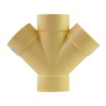 yee-sanitaria-doble-4-pvc-gerfor-1