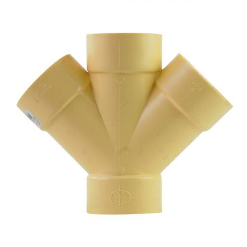 yee-sanitaria-doble-4-pvc-gerfor-1