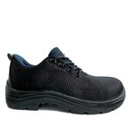 tennis-textil-negro-con-puntera-de-rh-talla-42-1