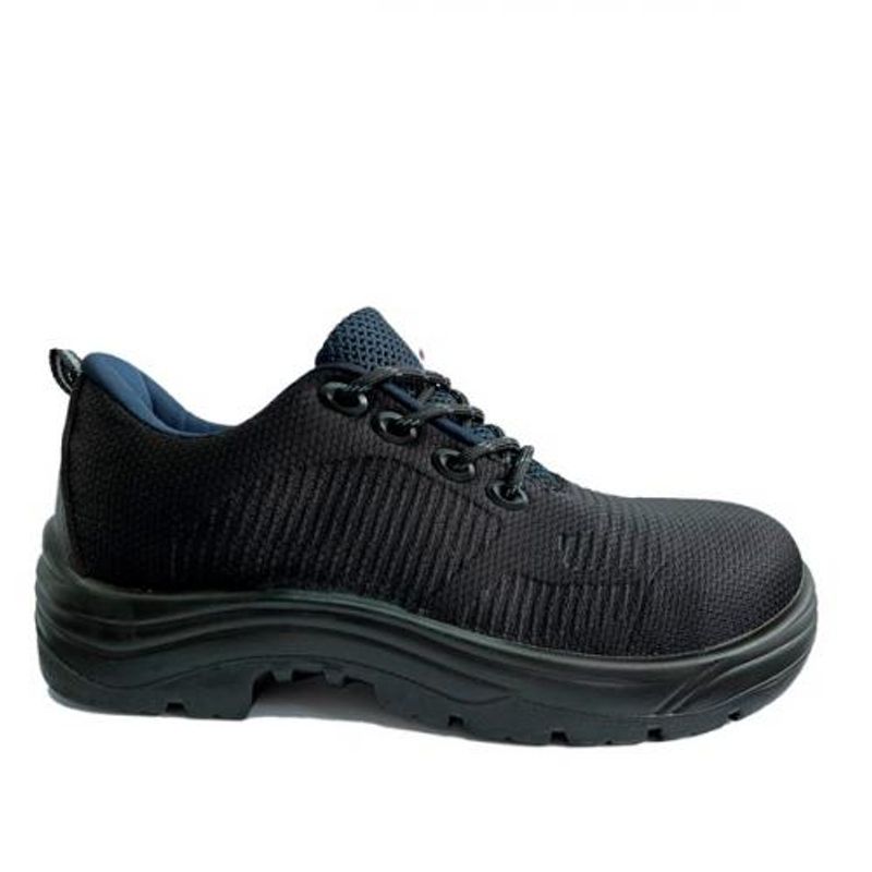 tennis-textil-negro-con-puntera-de-rh-talla-42-1