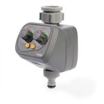 programador-de-riego-analogo-para-intemperie-1