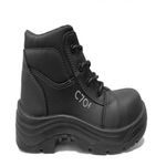 bota-micro-negra-con-puntera-de-rh-talla-41-1