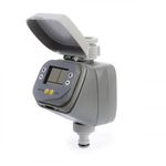 programador-de-riego-digital-para-intemperie-1