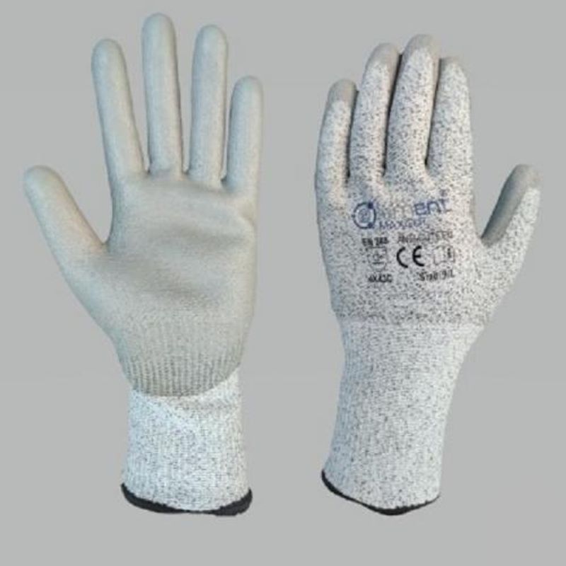 guante-anticorte-nivel-5-recubrimienot-en-poliuretano-talla-8-1
