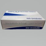 caja-de-guantes-nitrilo-industriales-50-pares-t