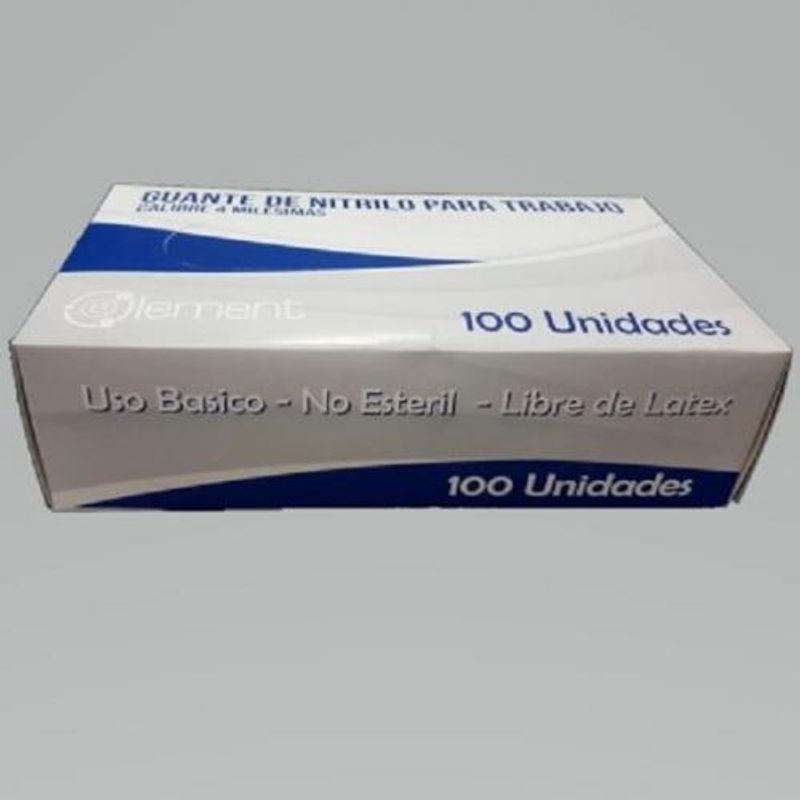 caja-de-guantes-nitrilo-industriales-50-pares-t