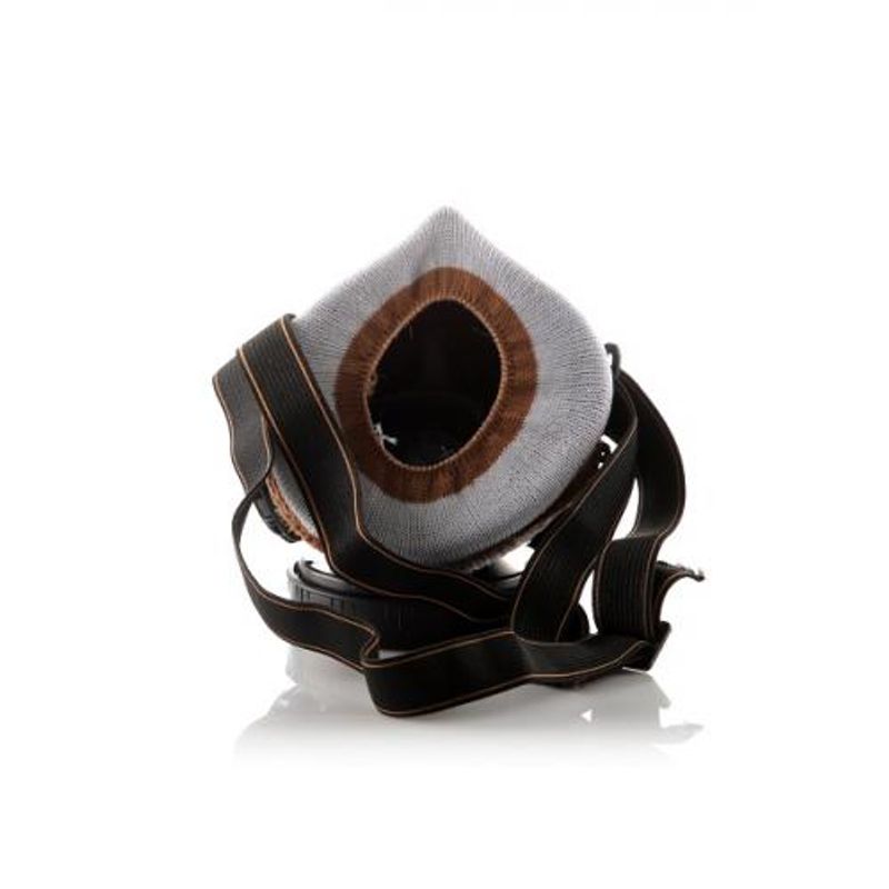 tapaboca-industrial-sencillo-filtro-mascara-3