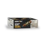 cerradura-bano-madera-mercury-1