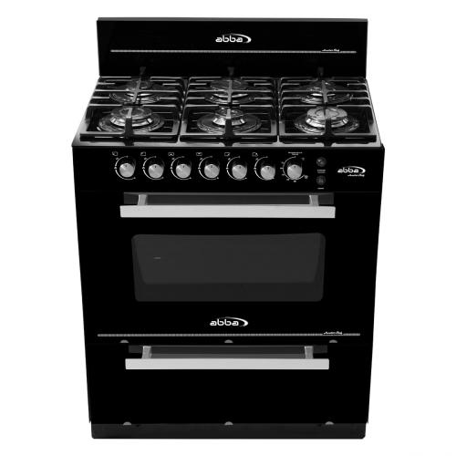 Maestro Mr-2020-6m Batería De Cocina Acero Inoxidable, 6 Piezas, Inducción,  3 Cacerolas, 3 Tapas De Cristal, Apta Para Todo Tipo De Cocinas, Apta  Lavavajillas con Ofertas en Carrefour