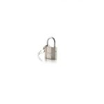 candado-laton-cromado-50mm-mercury-3