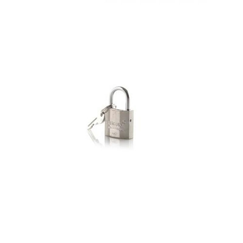 candado-laton-cromado-50mm-mercury-3