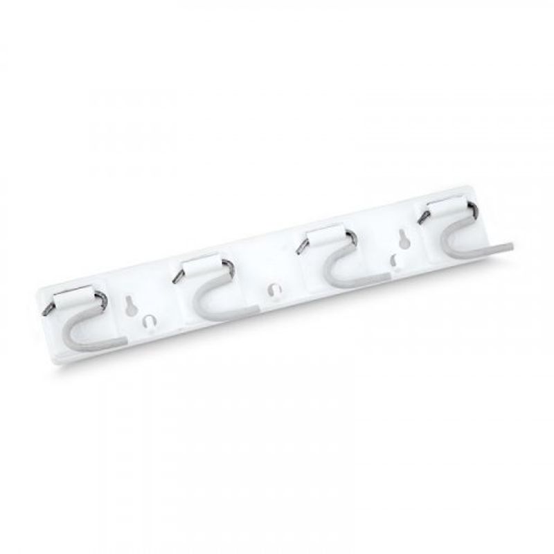 organizador-escobas-x4-pinyo-p1-ll-2-1