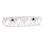 organizador-escobas-x4-pinyo-p1-ll-2-2
