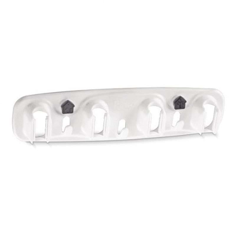 organizador-escobas-x4-pinyo-p1-ll-2-2