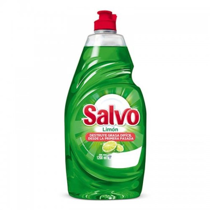 detergente-liquido-limon-x1