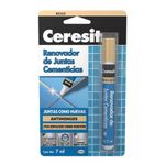 renovador-de-juntas-beige-7ml-2