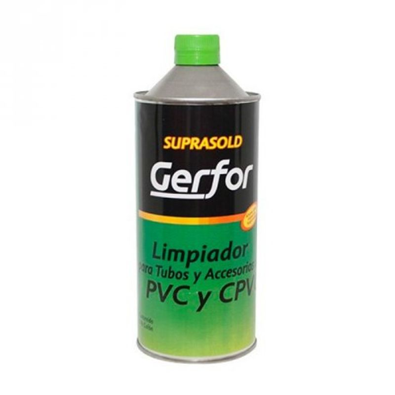limpiador-removedor-pvc-760-gramos-_-1~4-galon-gerfor-1