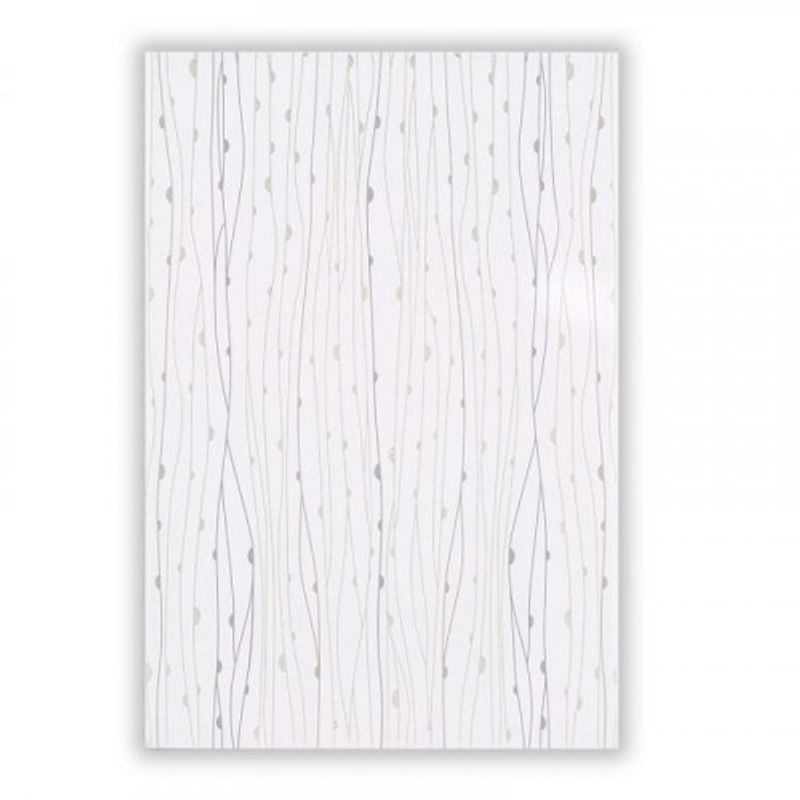 pared-lianas-blanco-de-30x45cm-1