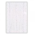 pared-lianas-blanco-de-30x45cm-1