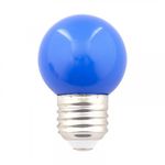 bombillo-led-1w-110v-e27-azul-1