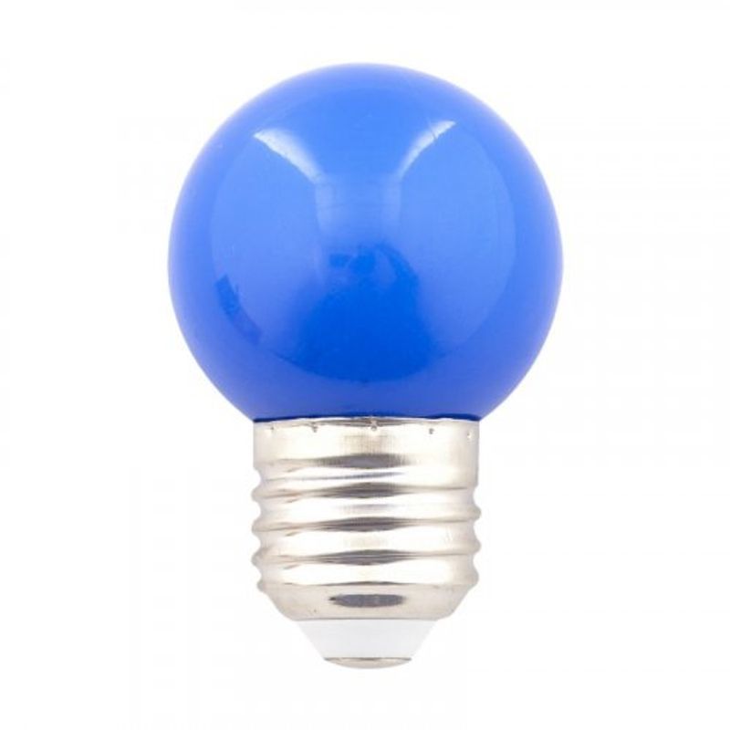 bombillo-led-1w-110v-e27-azul-1