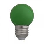 bombillo-led-pinp-pong-e27-6000k-1w-verde-x110-v-1