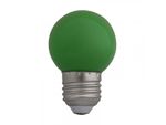 bombillo-led-pinp-pong-e27-6000k-1w-verde-x110-v-1