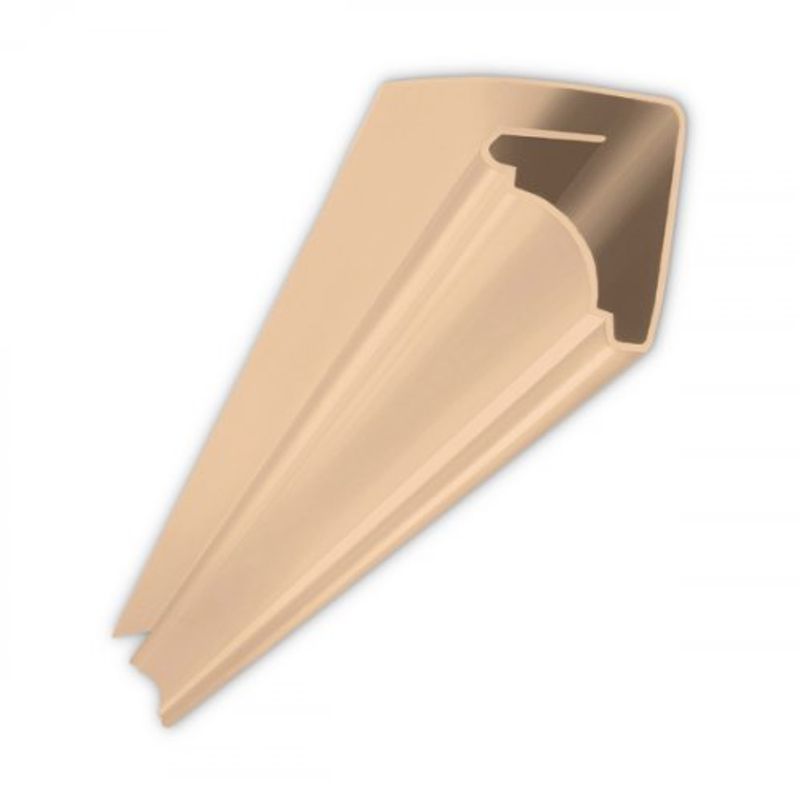 perfil-cornisa-almendra-x-3m-dalamo-1