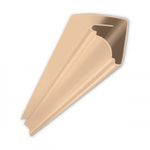 perfil-cornisa-almendra-x-3m-dalamo-1
