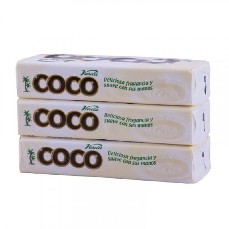 jabon-barra-300-g-prendas-delicadas-x3-unidades-3