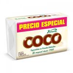jabon-barra-300-g-prendas-delicadas-x3-unidades-1