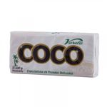 jabon-barra-300-g-prendas-delicadas-x3-unidades-4