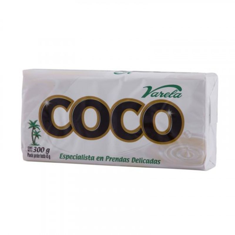 jabon-barra-300-g-prendas-delicadas-x3-unidades-4