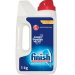finish-detergente-lava-vajillas-polvo-1kg-1
