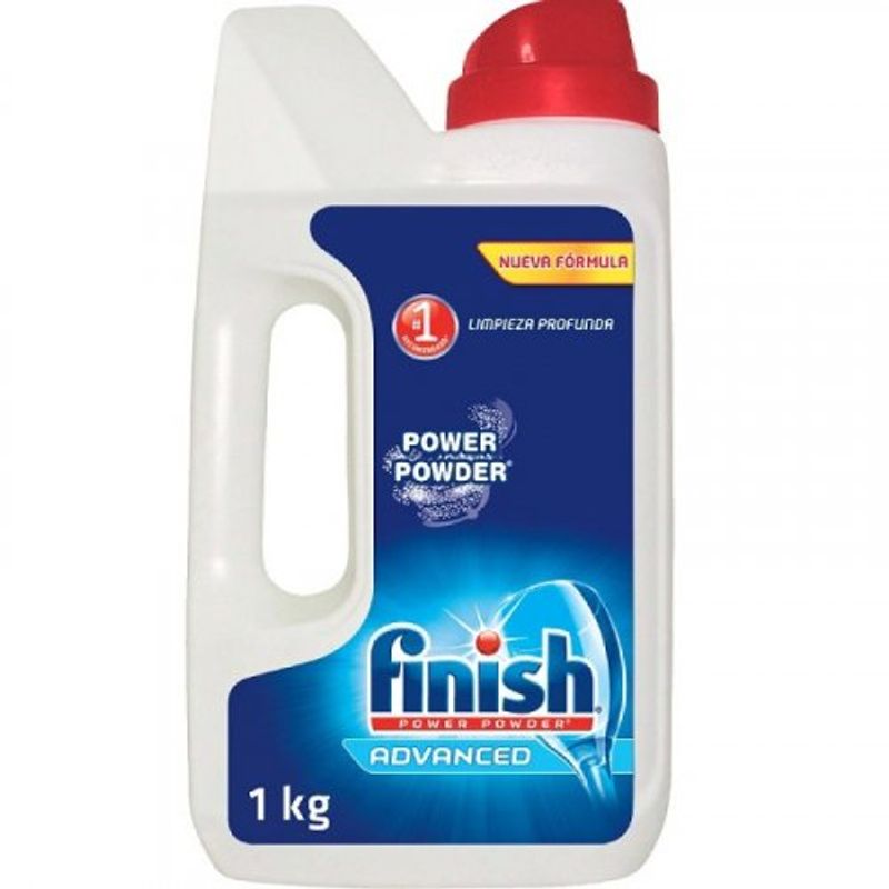 finish-detergente-lava-vajillas-polvo-1kg-1
