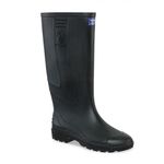 bota-titan-negra-talla-42-croydon-1