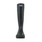bota-titan-negra-talla-42-croydon-2