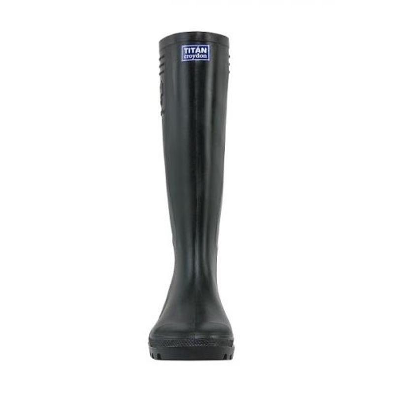 bota-titan-negra-talla-42-croydon-2