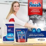 finish-detergente-lava-vajillas-polvo-1kg-3