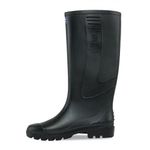bota-titan-negra-talla-42-croydon-3