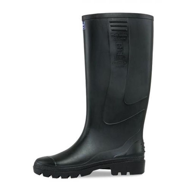 bota-titan-negra-talla-42-croydon-3