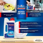 finish-detergente-lava-vajillas-polvo-1kg-4