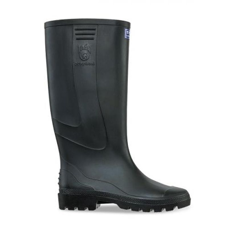 bota-titan-negra-talla-42-croydon-4