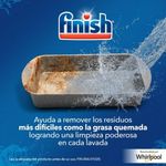 finish-detergente-lava-vajillas-polvo-1kg-5
