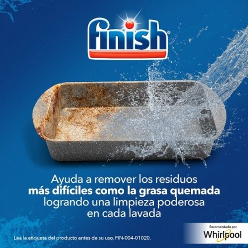 finish-detergente-lava-vajillas-polvo-1kg-5